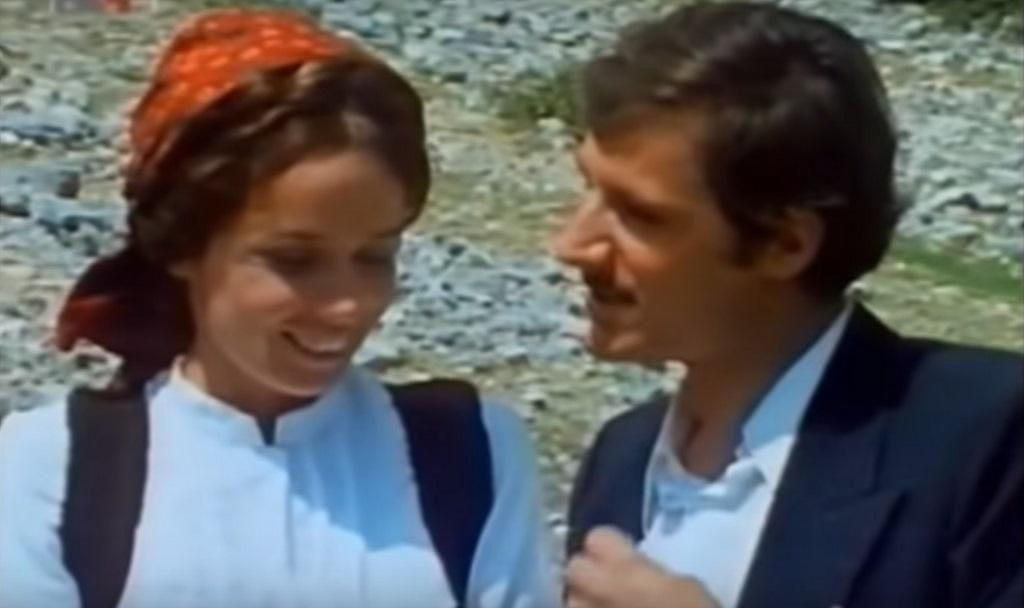 imovinske kartice, supruge, djeca