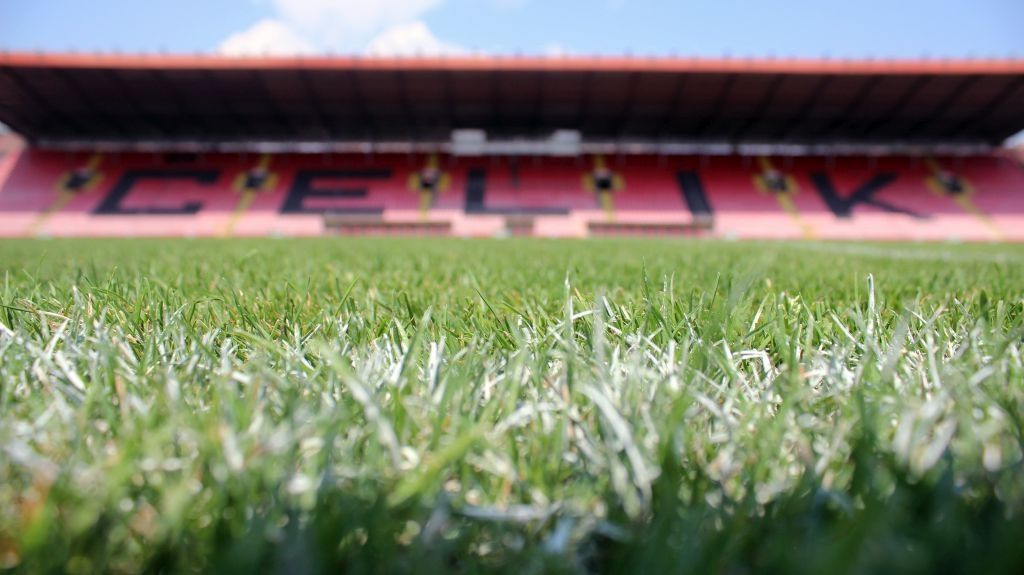 bih premijer liga, europa, Liga prvaka, konferencijska liga 