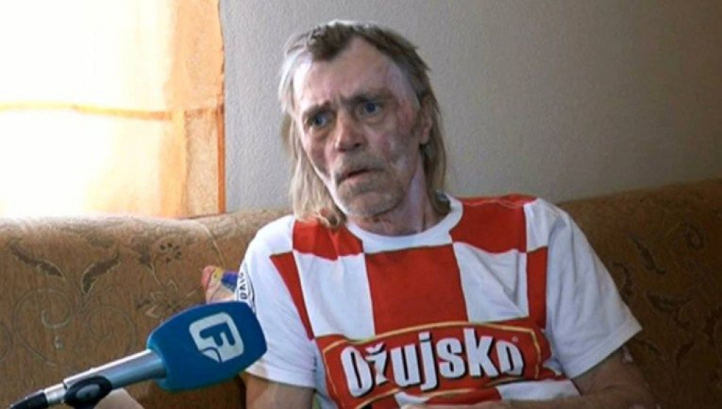 Mariupolj, azovstal, azov, rat u ukrajini