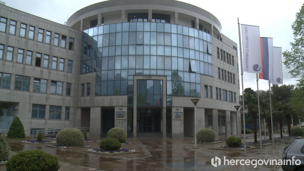 berkovići, vjetropark, Hrgud