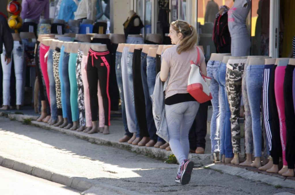 kupovina, Gorica, Sovići, dalmatinci