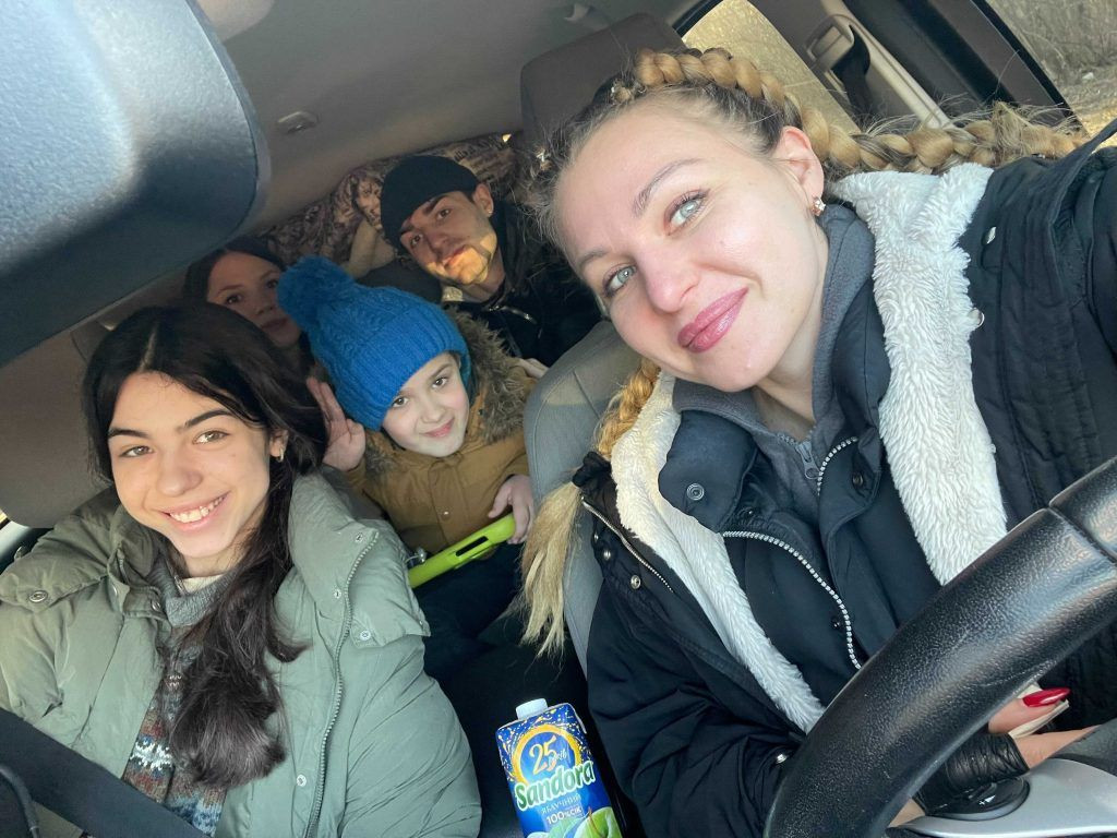 Mariupolj, rat u ukrajini, Rusija, ukrajina