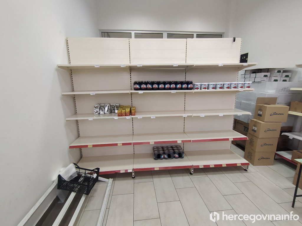 treća dob, socijalna pomoć, Trebinje, Hercegovina