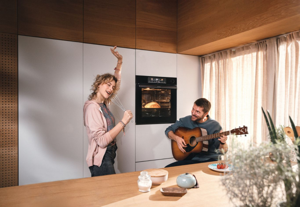 gorenje, gorenje