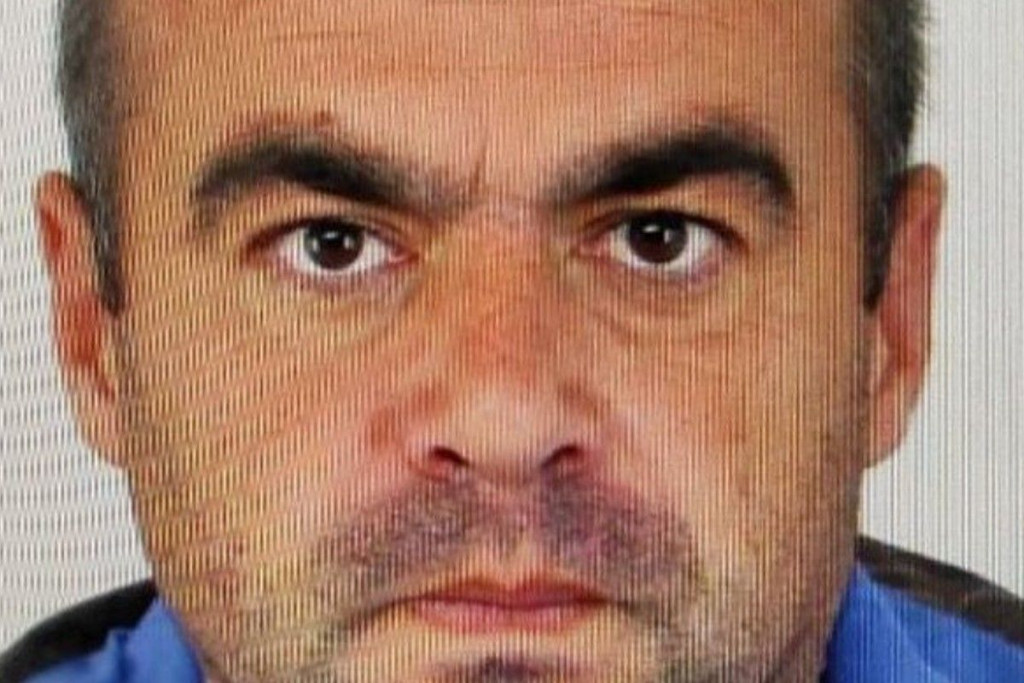 nestanak, pronalazak, Trebinje