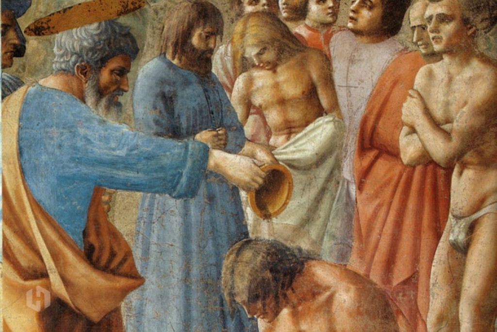 Michelangelo, kultura, italija, dražba