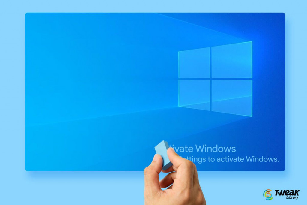 Bosna i Hercegovina, Microsoft, licence