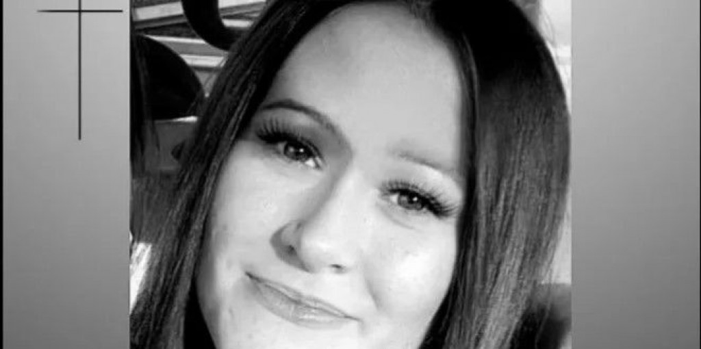 Stuttgart, Hrvati, nesreća