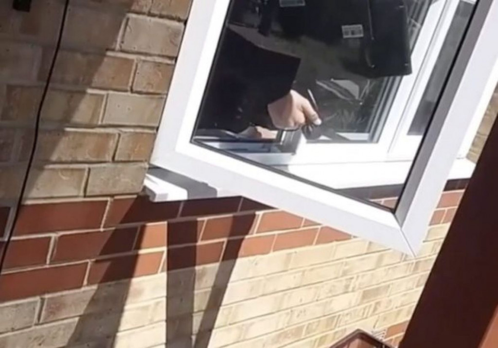 Mostar, mup hnk, policija, Hercegovina