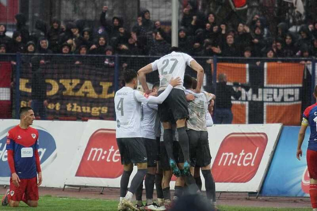 Sergej Jakirović, Tomislav Ivković