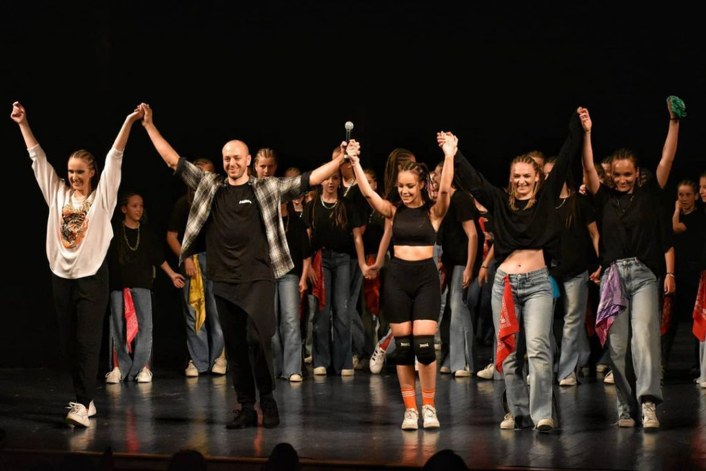 ples,slaviša sredanović,Trebinje