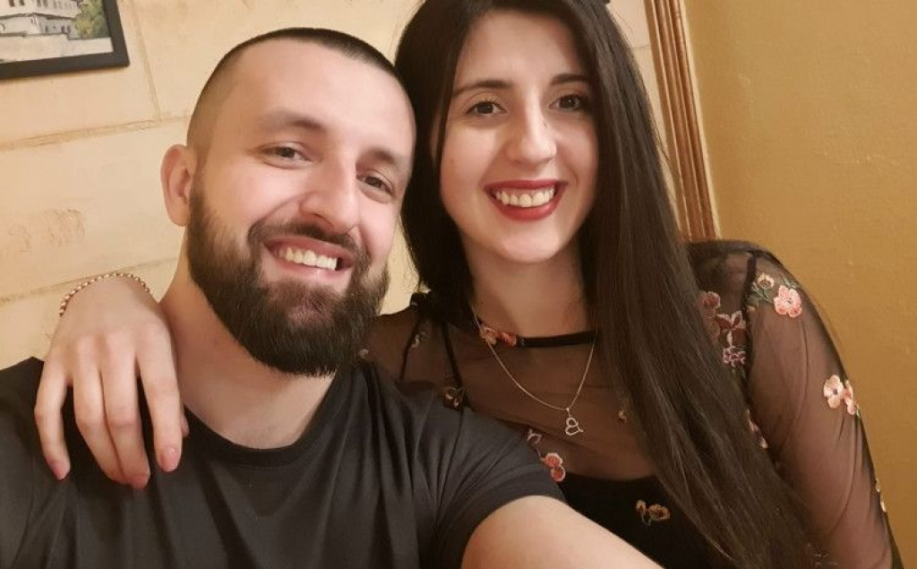 Bihać, kantonalna bolnica, preminule majka i beba