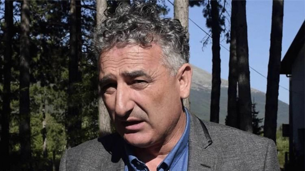 Nevesinje,Natječaj,LED rasvjeta