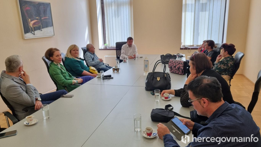 druzenje mediji kordic