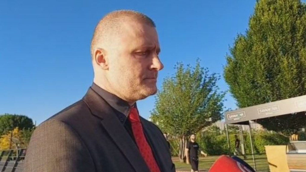 Matej Periš, obdukcija