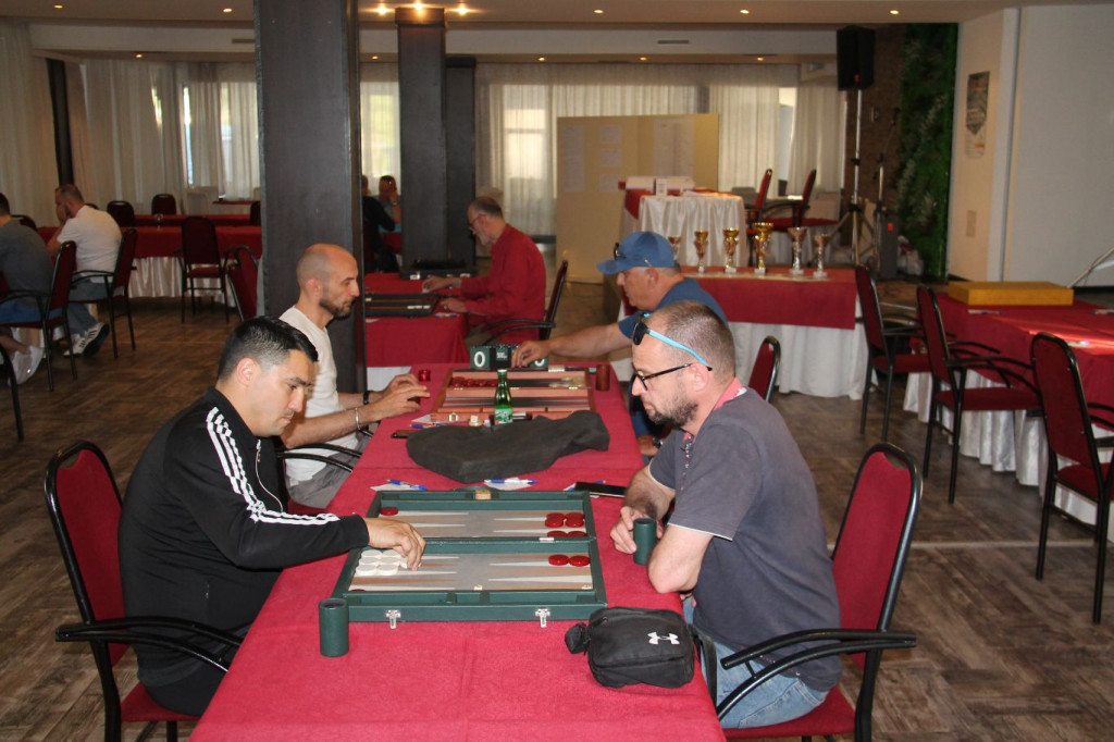 backgammon open, tavla, backgammon