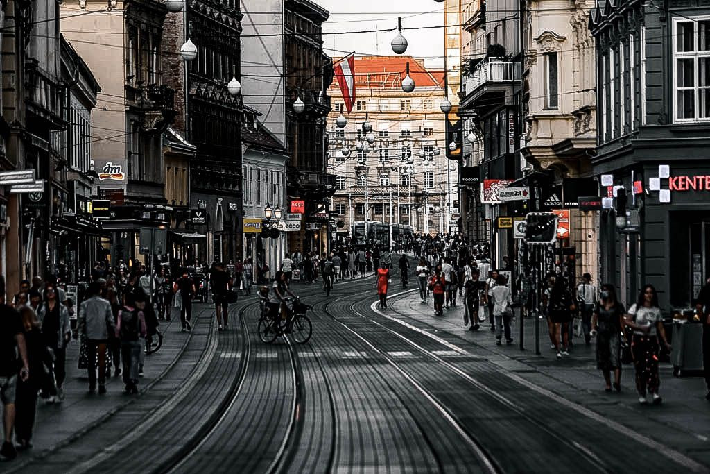 Zagreb