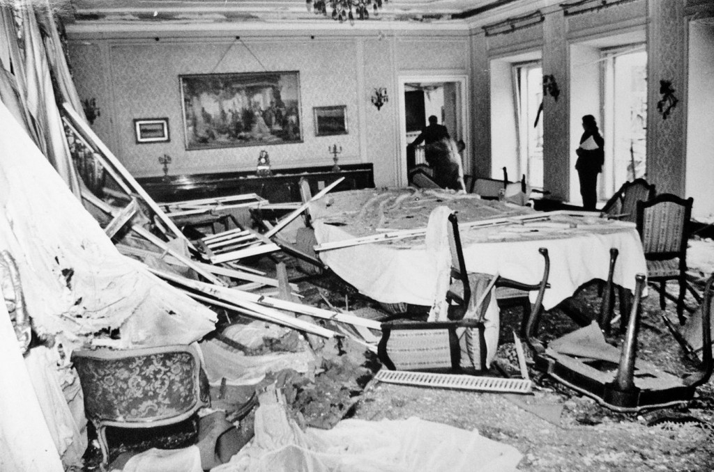 jna, raketiranje zagreba, rat u hrvatskoj