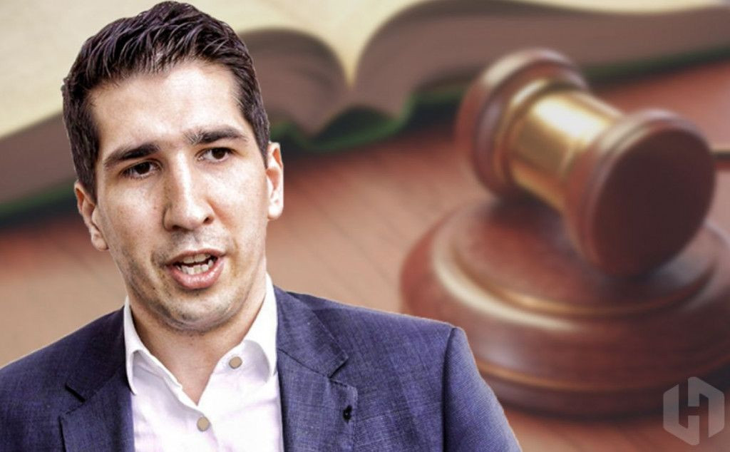 salmir kaplan, Stolac, Neredi