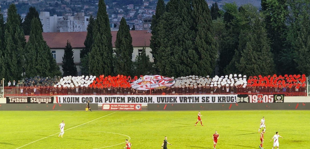 Ultrasi