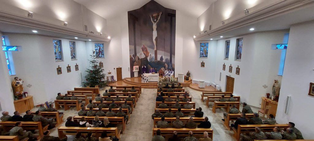 nedjelja,puljići,okupljanje,Hercegovina