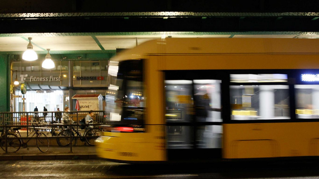 rasizam,Njemačka,frankfurt