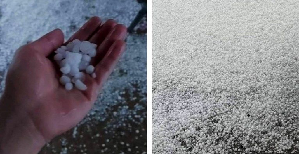 nevrijeme,Zagreb,Zagorje