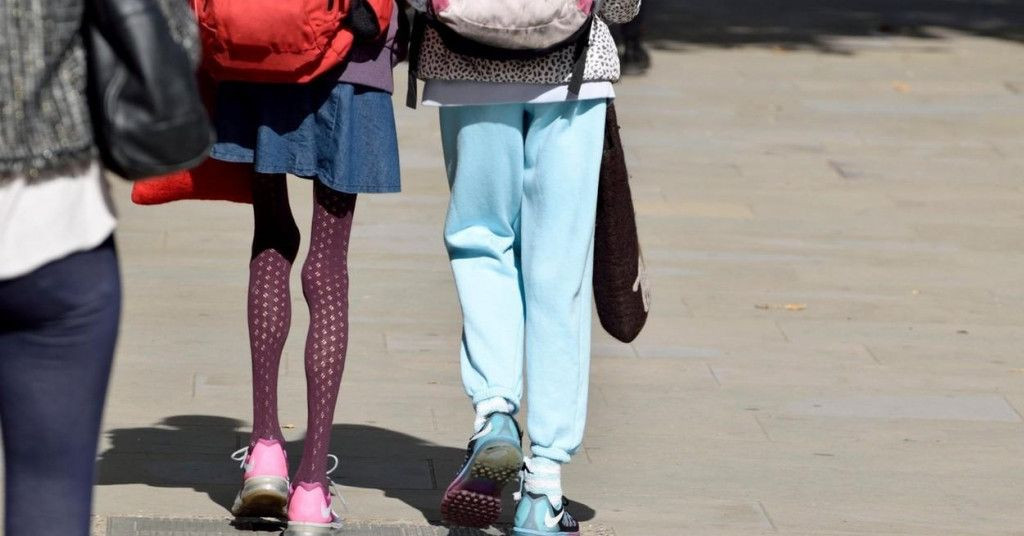 epidemiološke mjere,covid,anoreksija,bulimija