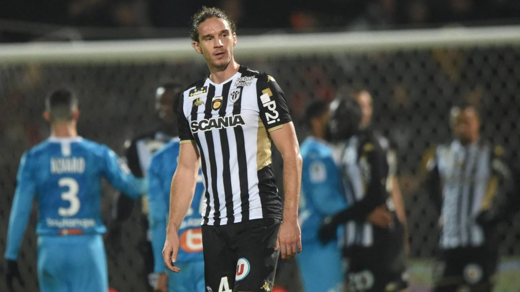 HNK Rijeka,mateo pavlović,HNL