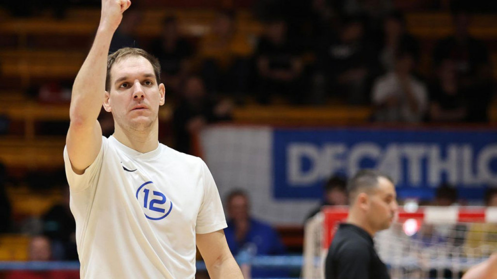 malonogometni turnir,Mostar,josip božinović,franco jelovčić,Mile Zelenika