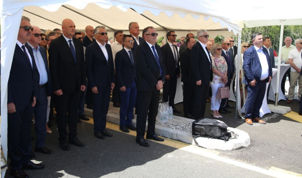 stolac neum,Neum,Stolac,Stjepan Bošković,ljubo pravdić,Dragan Jurković