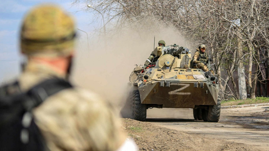rat u ukrajini,Luhansk,Rusija,ukrajina
