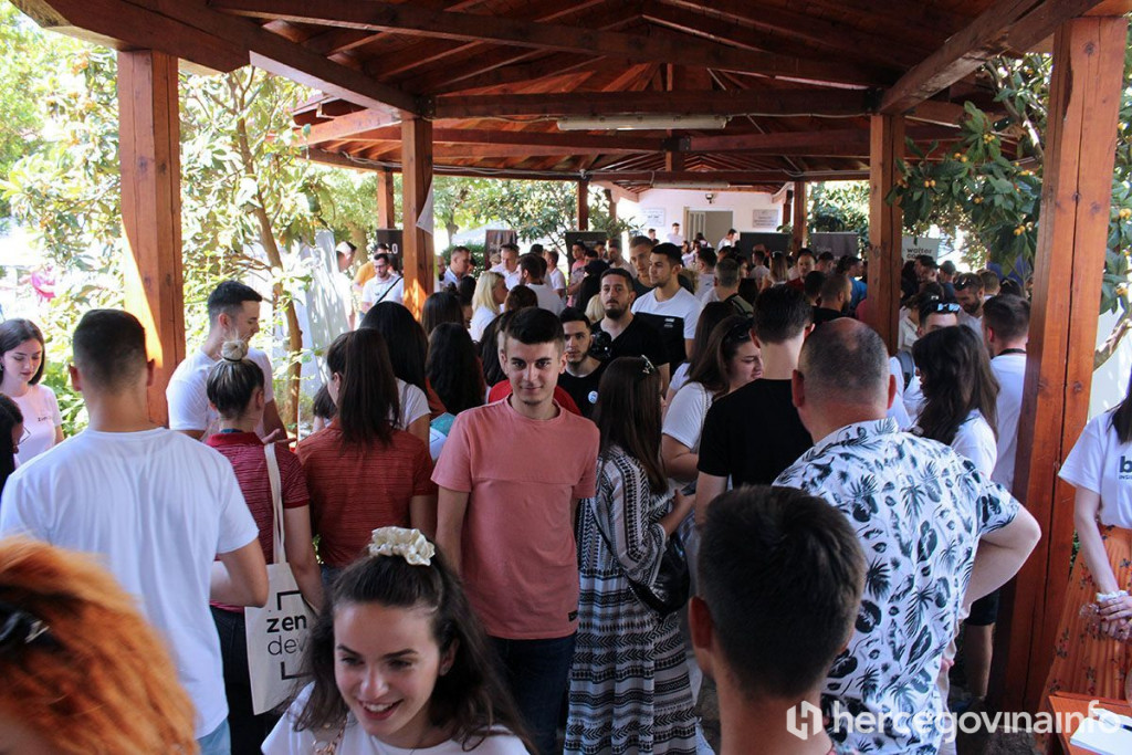 FIT coding challenge 2022.