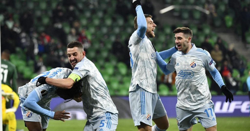 Iyayi Atimwen,FC Sheriff