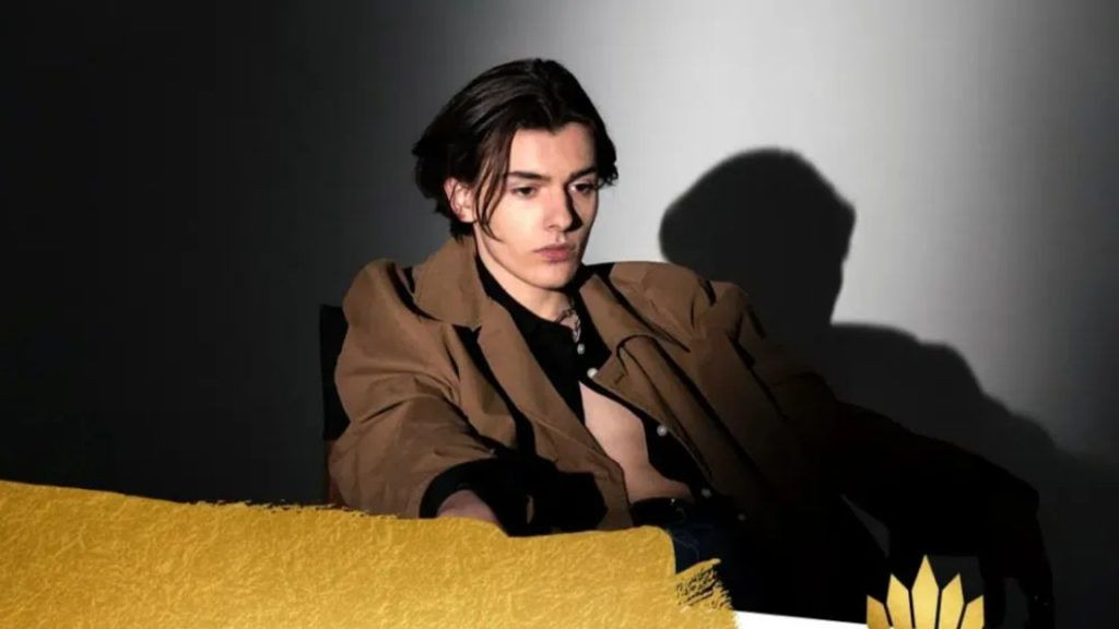 Marko Bošnjak,splitski festival,Pjesma za kraj