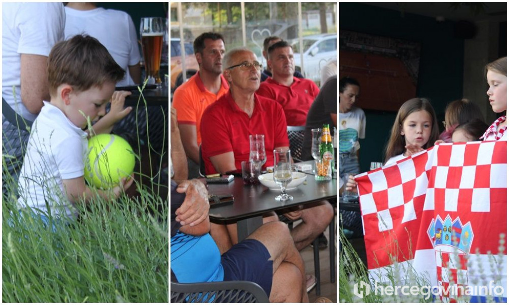 Ivan Dodig,Međugorje