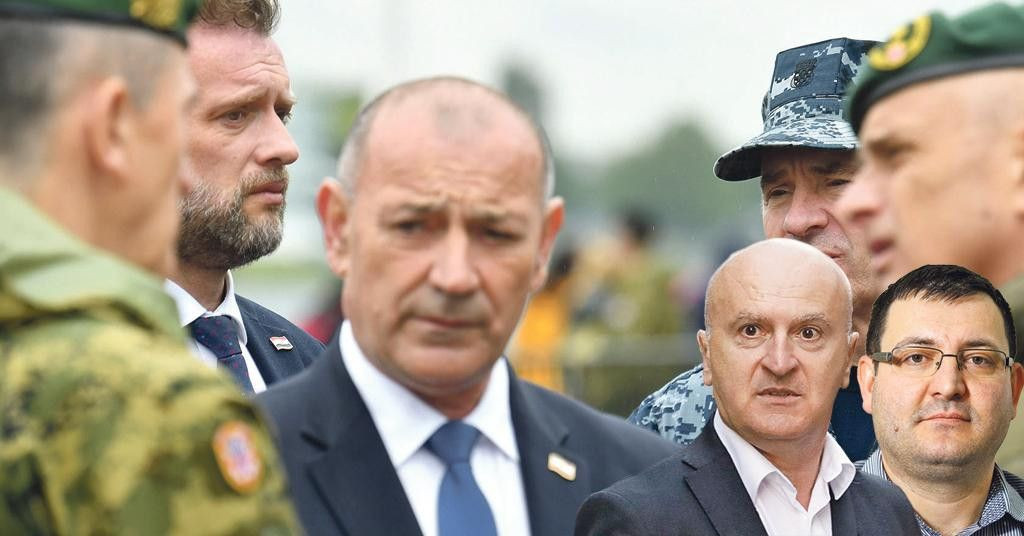 HVO,invalidska mirovina,ratni vojni invalid,vijesti