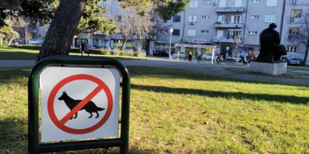 pas napao djevojčicu,belgijski ovčar,napad