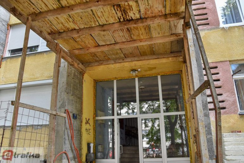 investitor,zgrada,Banja luka