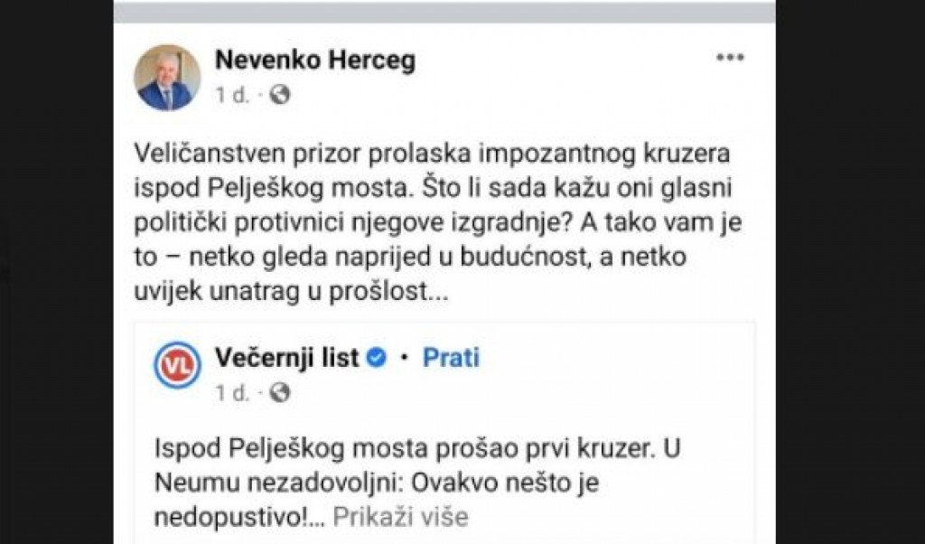 Nevenko Herceg,Dragan Jurković,Neum