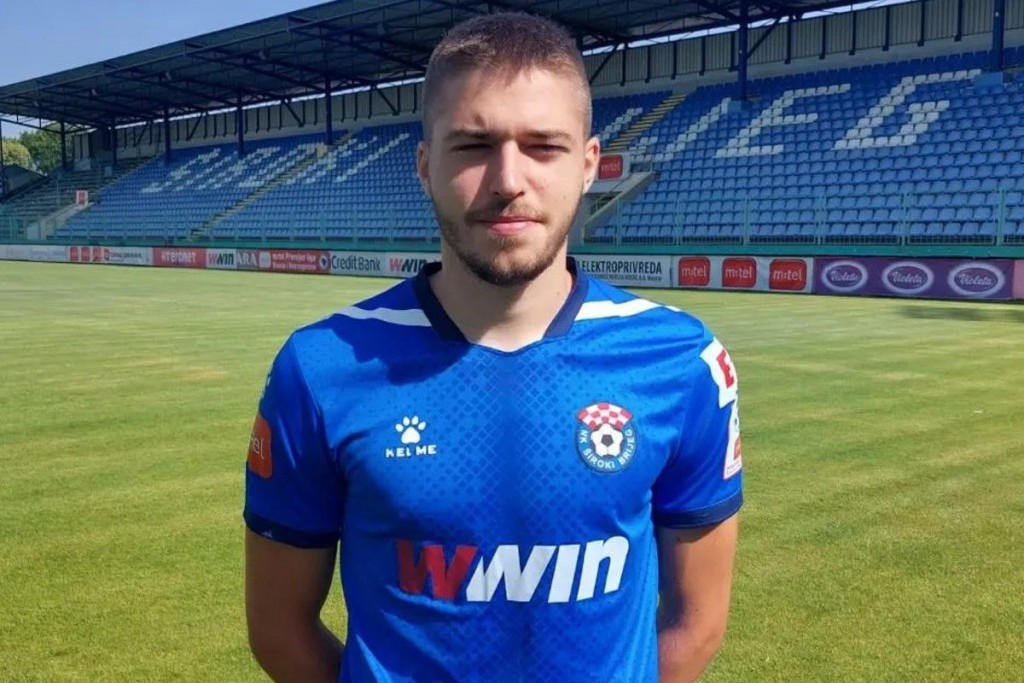 Ilan Pejić