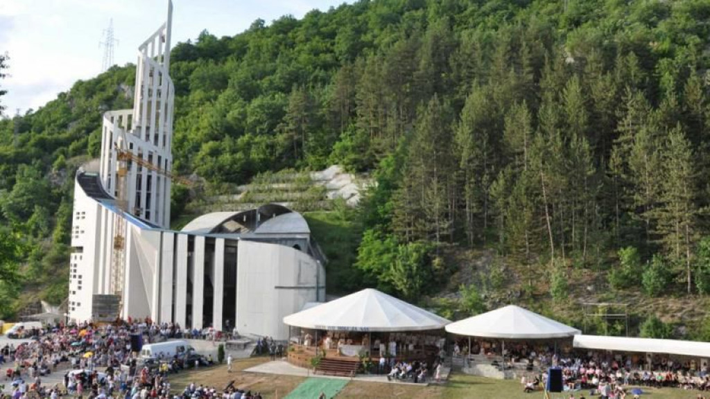 Podmilačje,Sveti Ivo,tomo vukšić