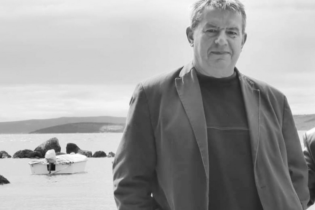 Vitez,stravična prometna nesreča,torcida vitez