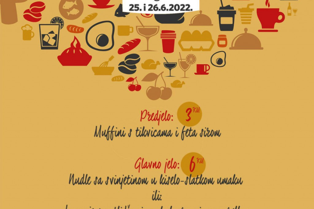 Iva Šunjić,Turska,HPD Prenj