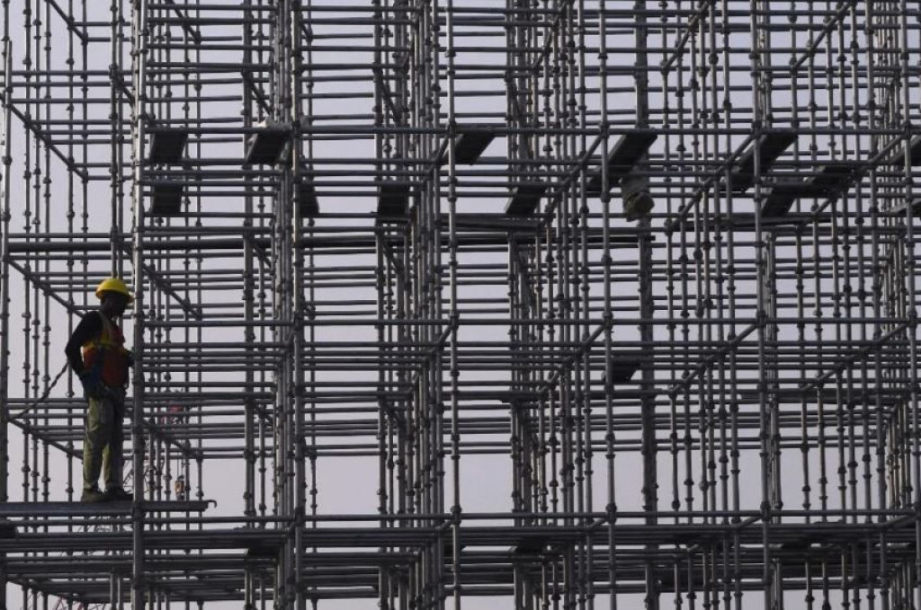 radnik,trgovina ljudima,uzimanje putovnice,radnici iz BiH,Azerbejdžan,zavod za zapošljavanje,BIH,radnici