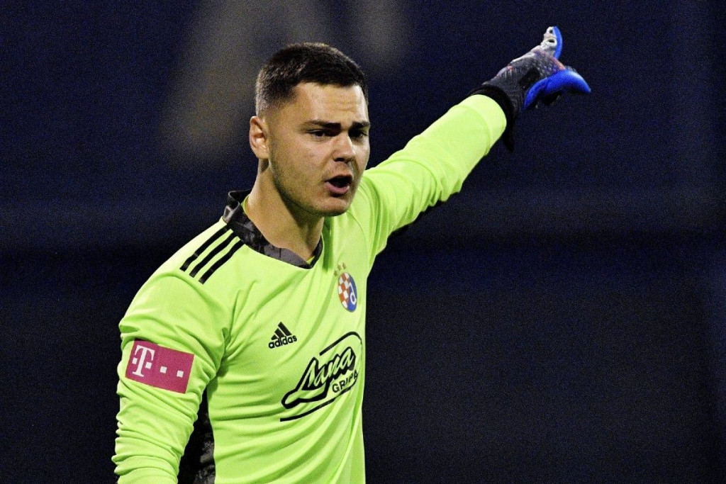 NK Široki Brijeg,Marko Soldo,Renato Josipović