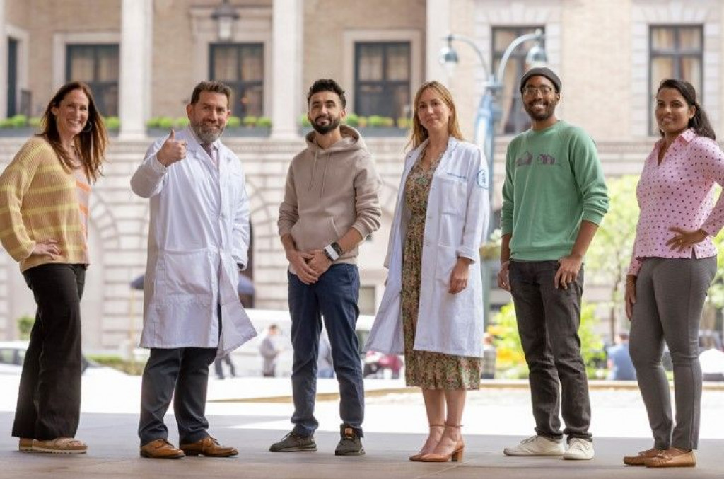 rak crijeva,tumor,lijek