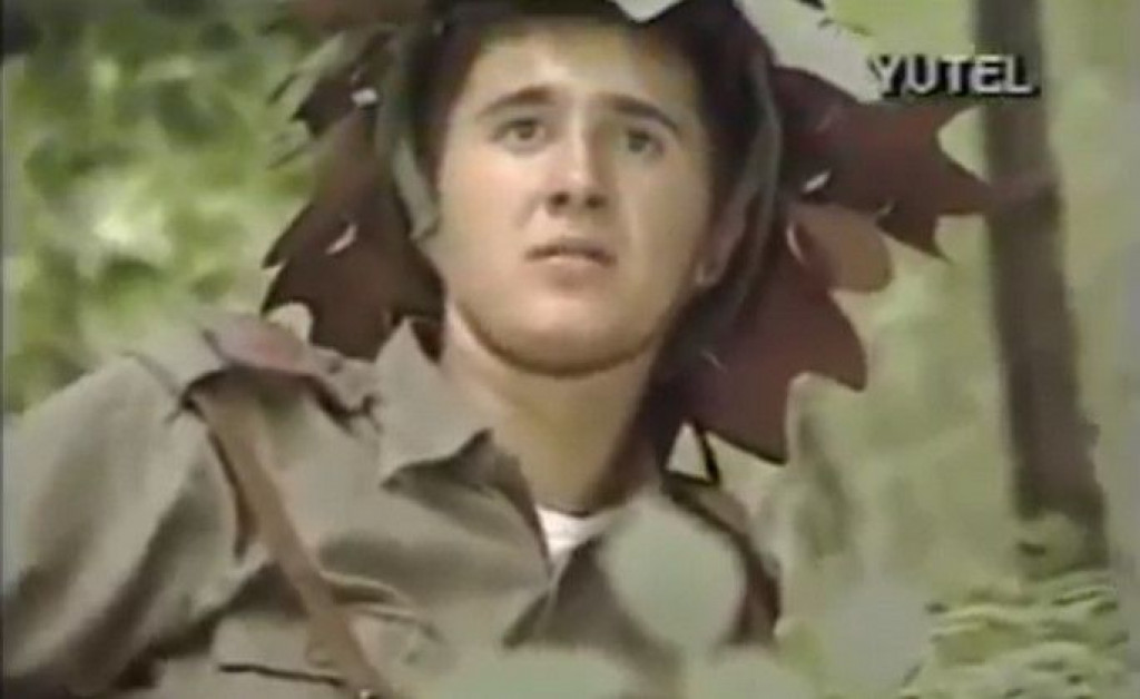 vojnik jna,bahrudin,rat u bih,rat u hrvatskoj