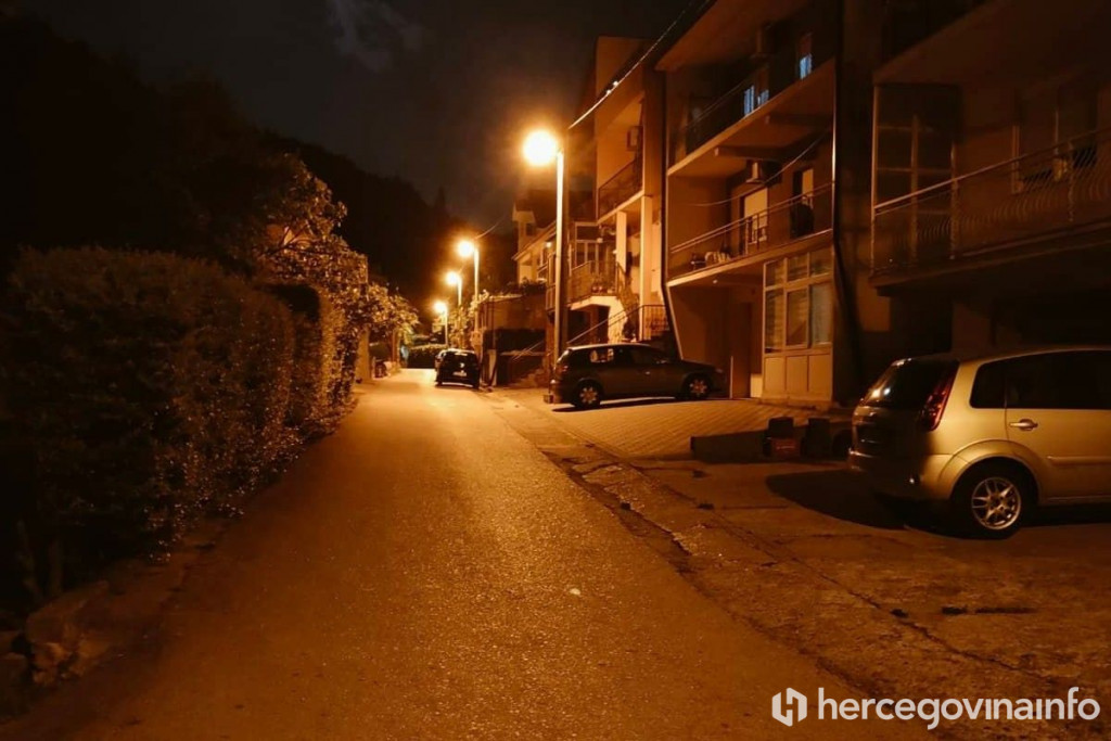 masovna tučnjava,Mostar,obračun,Mostar,tučnjava,romi