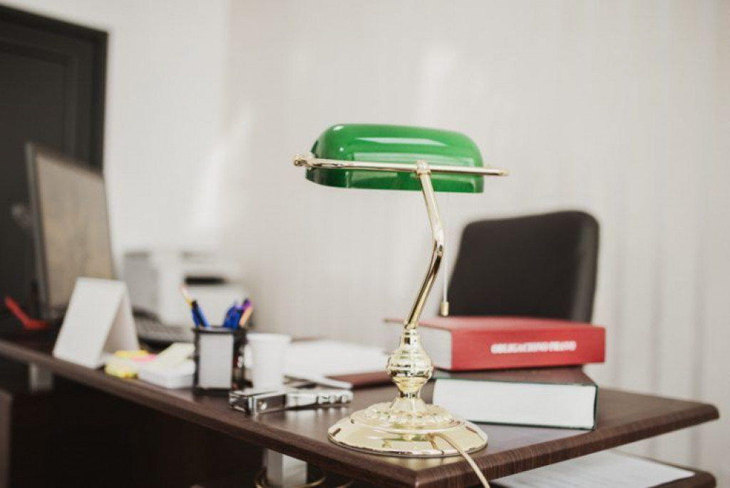 tricks,client,authorization,BIH,Kozaraputevi